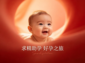 南关求精助孕科学助孕 开启专属好孕之旅