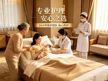 南关有偿捐卵南关代孕妈妈南关助孕公司选择建议