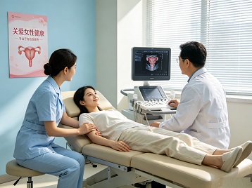南关代孕试管婴儿对孕母体有哪些基本要求