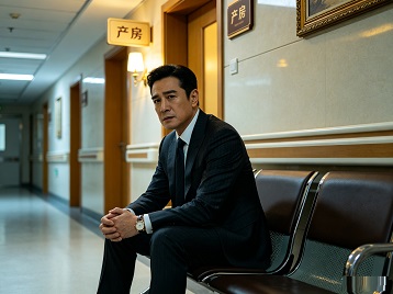 南关专业助孕生子南关正规代生代怀 流程全详情攻略