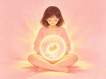 南关代孕妈妈如何容易受孕?有哪些方法技巧