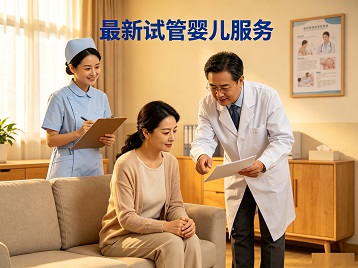 南关有偿捐卵代孕妈妈第试管孩全新服务价格明细：