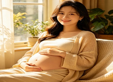南关代孕女生有哪些方案可以帮助优势卵泡快速排出